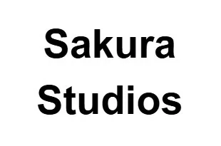 Sakura Studios
